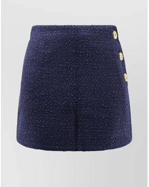 Pinko Skirts for Women | Online Sale up to 50% off | Lyst