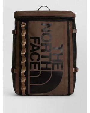 The North Face Backpack - Black