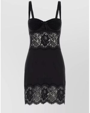 Dolce & Gabbana Dresses for Women | Online Sale up to 56