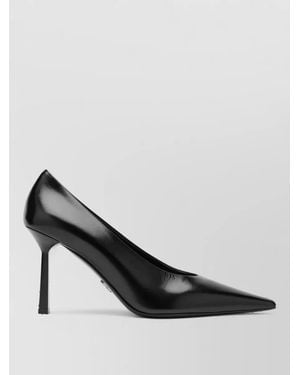 Prada Pumps - Black