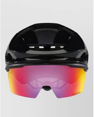 Oakley Silk Nylon Cap - Black
