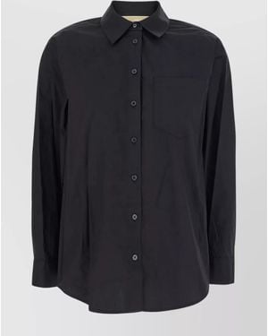 Michael Kors Shirt - Black