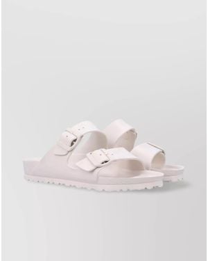 Birkenstock Eva Sandals - Pink