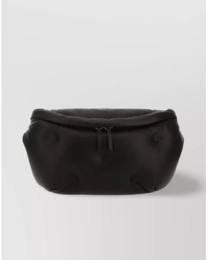 タイムセール　Maison Margiela Belt Bag スラックス メゾン マルジェラ MAISON MARGIELA S35WB0079 P4300 ボディ