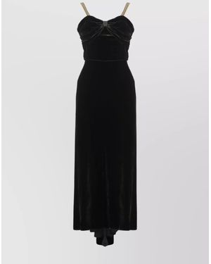 Maison Margiela Maxi dresses for Women | Online Sale up to