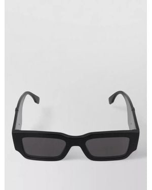 Fendi Sunglasses - Grey