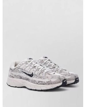 nike sale uk womens