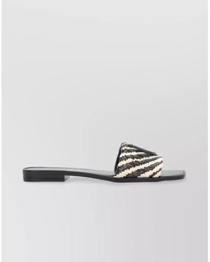Just Cavalli Flats for Women | Online Sale up to 85% off | Lyst