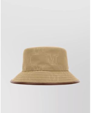 Max Mara Hats for Women | Online Sale up to 58% off | Lyst