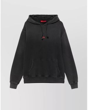 424 Hoodies for Men | Online Sale up to 65% off | Lyst 424 Hoodies for Men | Online Sale up to 65% off | Lyst