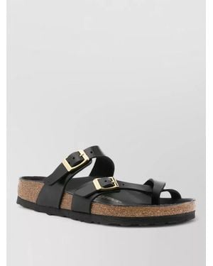 Birkenstock Mayari Sandals - Multicolour