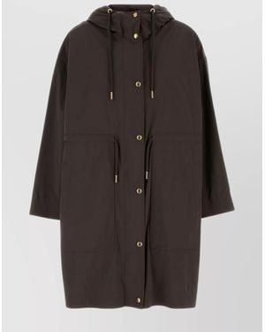 Moncler Padded and down jackets for Women | Online Sale up