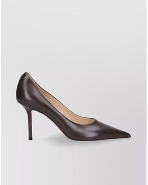 Jimmy Choo Pump shoes for Women | Online Sale up to 39% off