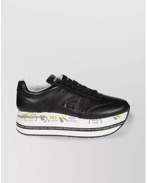 Scarpe premiata online deals