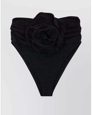 Magda Butrym Beachwear and swimwear outfits for Women