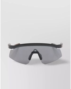 Oakley Shield Sunglasses - Grey