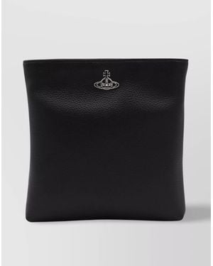 Vivienne Westwood Shoulder bags for Women | Online Sale up