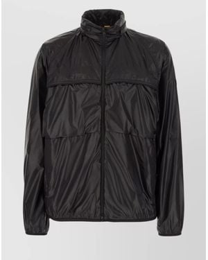 Moncler Genius Quilts - Black