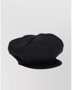 Yohji Yamamoto Hats for Men | Online Sale up to 57% off | Lyst