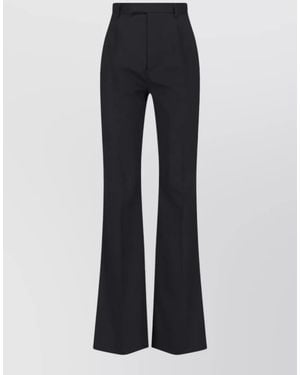 Vivienne Westwood Ray Trousers - Blue
