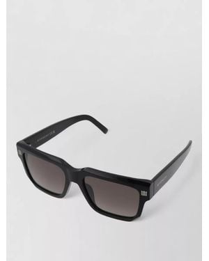 Givenchy Sunglasses - Metallic