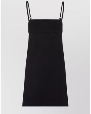 Sportmax Mini and short dresses for Women | Online Sale up