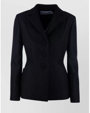 Dior Blazers, sport coats and suit jackets for Women