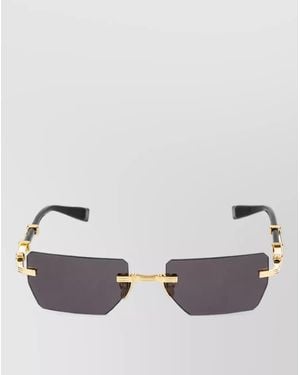 Balmain Metal Sunglasses - Multicolour