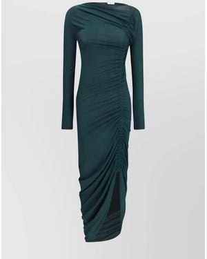 Ferragamo Dresses for Women | Online Sale up to 60% off | Lyst