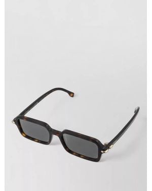 Fendi Sunglasses - Metallic
