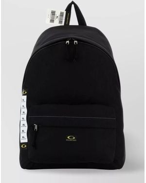 Balenciaga Adventurer Sac À Dos - Black