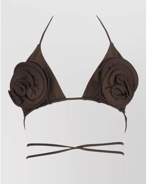 Magda Butrym Bodysuit - Multicolour