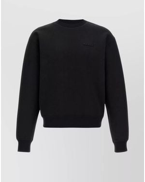 Mackage Sweatshirt - Blue