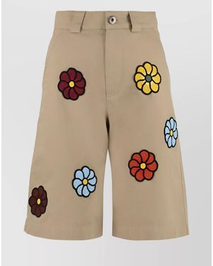 Moncler Genius 1 Moncler X Jw Anderson - Natural