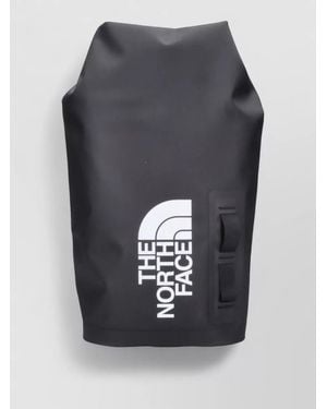 The North Face Backpack - Black