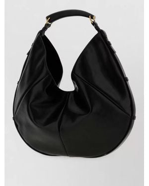 Saint Laurent Saint Laurent - Black