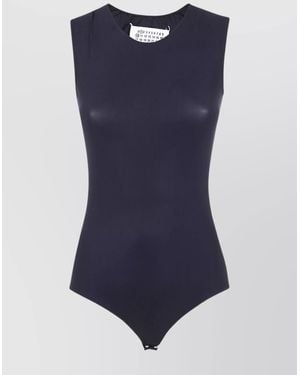 Maison Margiela Bodysuits for Women | Online Sale up to 77