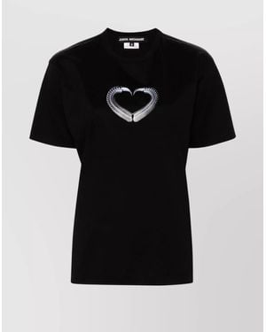 Junya Watanabe T-shirts for Women | Online Sale up to 80