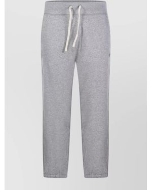 Ralph Lauren Track Trousers - Grey