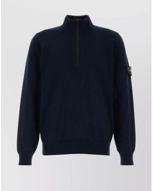 Men's Stone Island Zipped sweaters | Lyst Men's Stone Island Zipped sweaters | Lyst