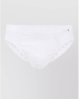 CALIDA Briefs - White