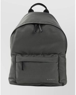 Givenchy Backpack - Gray