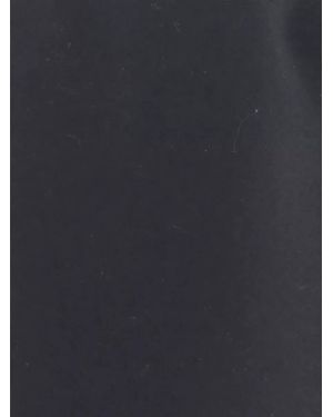 Balenciaga Wool Casual Dress - Blue