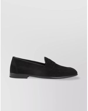 Brioni Loafers for Men | Online Sale up to 50% off | Lyst