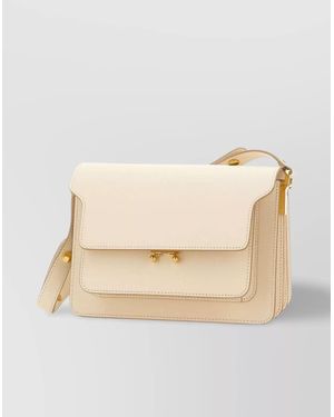 Designer Marni Trunk Bags for Women - Up to 66% off | Lyst