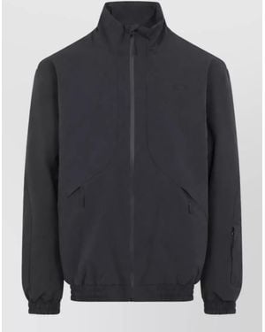 Oakley Padded Jacket - Blue