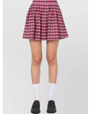 KENZO Skirts for Women | Online Sale up to 72% off | Lyst