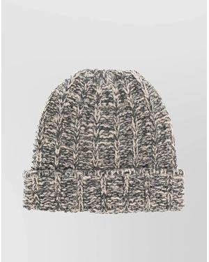 Maison Margiela Hats for Men | Online Sale up to 64% off | Lyst