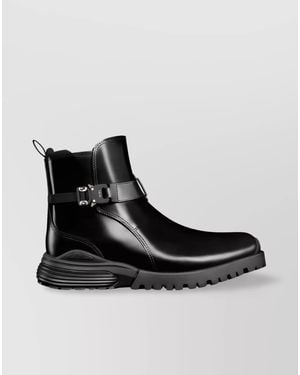 Dior Boots - Black