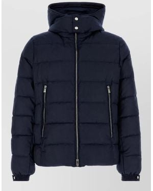 Tatras Down Jacket - Blue